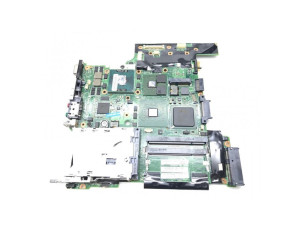 Дънна платка за лаптоп IBM Lenovo T60 42T0120 (втора употреба)