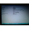 Дънна платка за лаптоп Lenovo IdeaPad 320-15IAP NM-B301