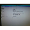 Дънна платка за лаптоп Lenovo IdeaPad 3 14IGL05 NM-C961