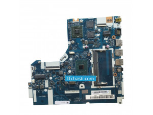 Дънна платка за лаптоп Lenovo IdeaPad 320-15IAP NM-B301