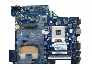 Дънна платка за лаптоп Lenovo IdeaPad G570 LA-6753P