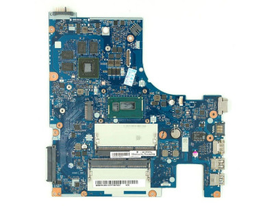 Дънна платка за лаптоп Lenovo IdeaPad Z50-70 NM-A273