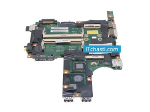 Дънна платка за лаптоп Lenovo ThinkPad X301 63Y1308 (втора употреба)