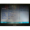 Дънна платка за лаптоп Samsung NP-R40 BA81-0741