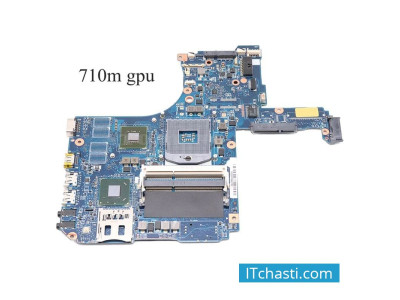 Дънна платка за лаптоп Toshiba Satellite L50-A H000055960