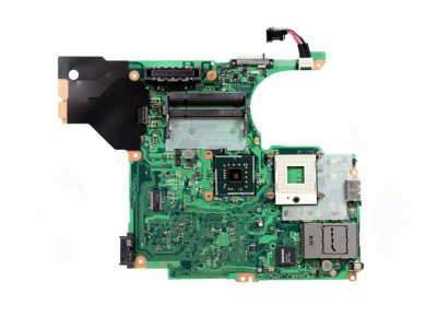 Дънна платка за лаптоп Toshiba Satellite S300 P000508450 (втора употреба)