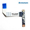 Media Board Lenovo IdeaPad G500 G505 G510 LS-9635P
