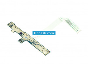 Media Board Acer Aspire 5520 5720 7520 7720 LS-3557P