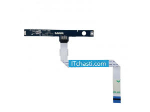 Media Board Acer Extensa 4130 4630 LS-4223P