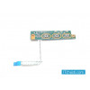 Media Board Sony Vaio VPC-EB PCG-71311M 1P-1106J01-6011