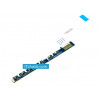 Media Board Toshiba Satellite A665 P755 LS-6063P
