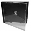 Media CD-BOX Plastic Media CD-BOX Plastic