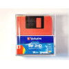 Media Дискета 3.5 1.44MB Verbatim 10 броя Media Дискета 3.5 1.44MB Verbatim 10 броя