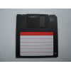 Media Дискета 3.5 1.44MB EMTEC Media Дискета 3.5 1.44MB EMTEC