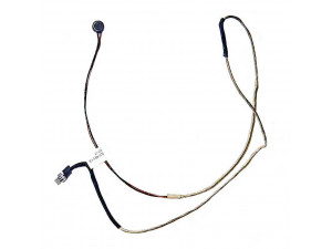 Микрофон за лаптоп Acer Aspire 5315 5715 CY100001L00
