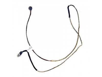 Микрофон за лаптоп Acer Aspire 5315 5715 CY100001L00