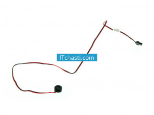 Микрофон за лаптоп Acer Aspire 5334 5734 CY100005S00