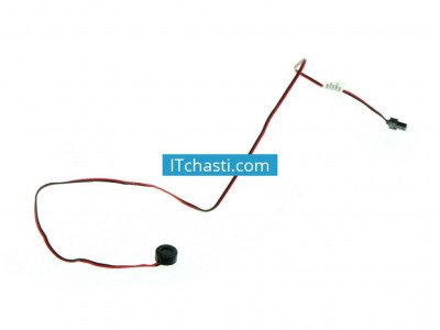 Микрофон за лаптоп Acer Aspire 5334 5734 CY100005S00
