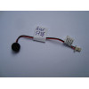 Микрофон за лаптоп Acer Aspire 5535 5735 23.42215.001