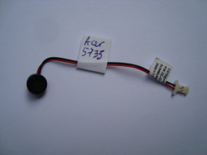 Микрофон за лаптоп Acer Aspire 5535 5735 23.42215.001