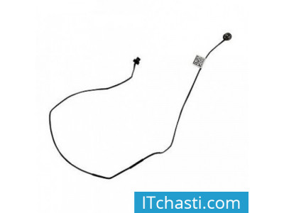 Микрофон за лаптоп Acer Aspire E1-510 E1-532 CY1000086