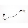 Микрофон за лаптоп Acer Aspire One D257 D270 DN100031000