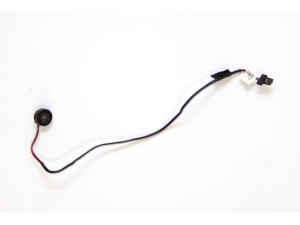 Микрофон за лаптоп Acer Aspire One D257 D270 DN100031000