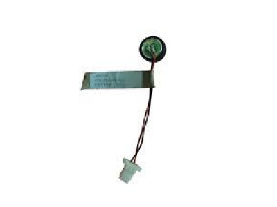 Микрофон за лаптоп Acer Aspire V5-122P 23.42437.001