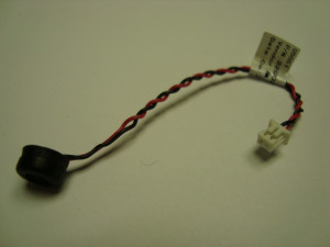 Микрофон за лаптоп Advent 9115