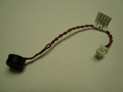 Микрофон за лаптоп Advent 9115