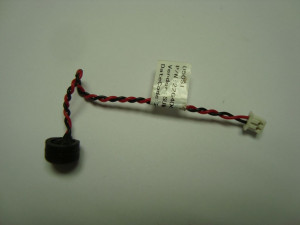 Микрофон за лаптоп Advent Roma 1000 2000 3000