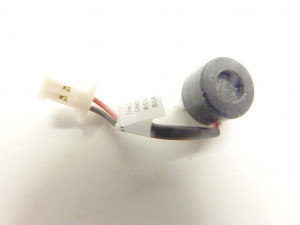 Микрофон за лаптоп Dell Inspiron 1564 DN09H014000