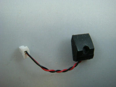 Микрофон за лаптоп Dell Inspiron N5050