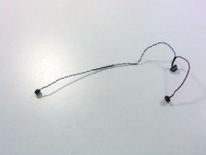 Микрофони за лаптоп Fujitsu-Siemens Amilo Pa1538