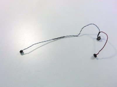 Микрофони за лаптоп Fujitsu-Siemens Amilo Pa1538