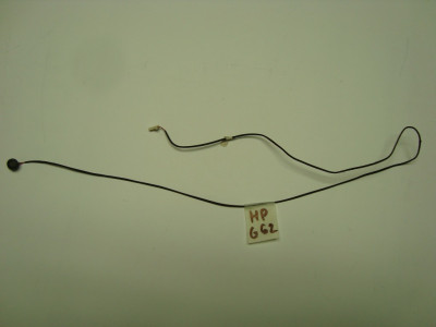 Микрофон за лаптоп HP G62