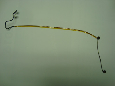 Микрофони за лаптоп HP Pavilion dv9000 dv9500 dv9700