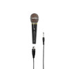 Микрофон Hama DM 60 Dynamic Microphone 46060 Микрофон Hama DM 60 Dynamic Microphone 46060