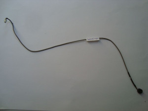 Микрофон за лаптоп Lenovo 3000 C100