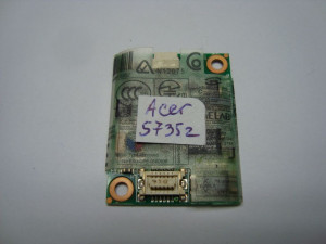 Модем за лаптоп Acer Aspire 5535 5735 T60M951.36