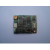 Модем за лаптоп Acer Aspire 7240 7540 T60M951.36