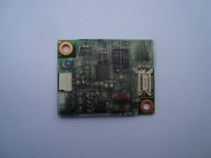 Модем за лаптоп Acer Aspire 7240 7540 T60M951.36