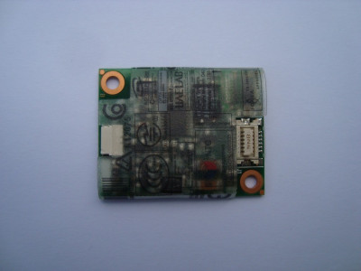 Модем за лаптоп Acer Aspire 7240 7540 T60M951.36