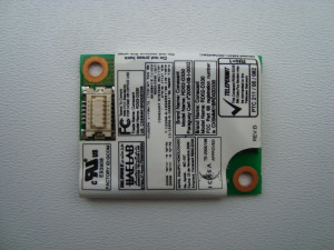 Модем за лаптоп Acer Extensa 4130 RD02-D330