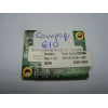 Модем за лаптоп Compaq 610 615 510100-001