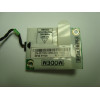 Модем за лаптоп Dell Latitude D610