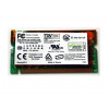 Модем за лаптоп Fujitsu-Siemens Amilo CY26 Mini PCI Modem Card C91-M018-F