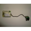 Модем за лаптоп Fujitsu-Siemens Amilo Pi2530 Pi2540 76G063054-00