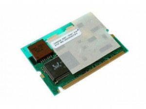 Модем за лаптоп Fujitsu-Siemens LifeBook E6624 CA46008-9087