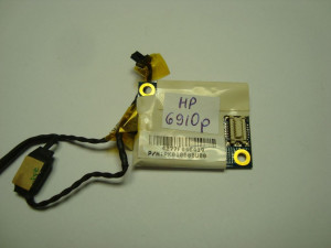 Модем за лаптоп HP Compaq 6910p